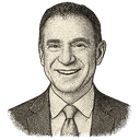 Christopher S. Ferris