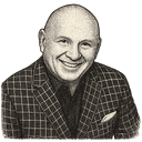 Christopher S. Forgy