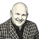Christopher S. Forgy