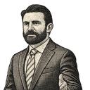 Christopher S. Ripley