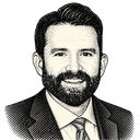 Christopher S. Ripley
