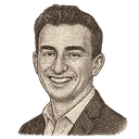 Christopher Scott Buchanan