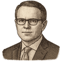 Christopher T. Calio