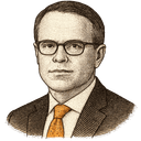 Christopher T. Calio