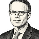 Christopher T. Calio