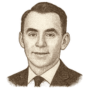 Christopher T. Giordano