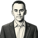 Christopher T. Giordano