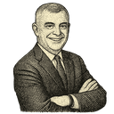 Christopher T. Holmes