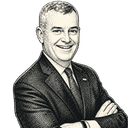 Christopher T. Holmes