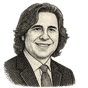 Christopher U. Missling