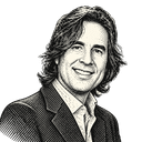 Christopher U. Missling