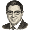 Christopher V. Vitale