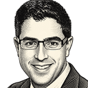 Christopher V. Vitale