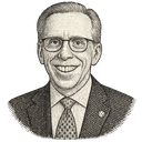 Christopher W. Bergstrom