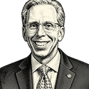 Christopher W. Bergstrom