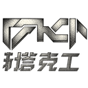 Chuanbo Jiang