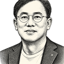 Chul-Dong Jeong