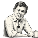 Chun Sing Chan