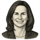 Seth Christopher Daggett CPA