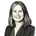 Cindy L. Launer
