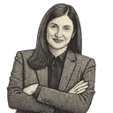 Cindy Rose Quackenbush