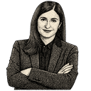 Cindy Rose Quackenbush