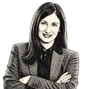 Cindy Rose Quackenbush