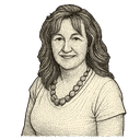 Christopher D. Morris