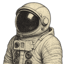 James Thomas Farrar CFA