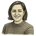 Claire Mazumdar Clemon