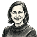 Claire Mazumdar Clemon