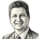 Claude Maraoui
