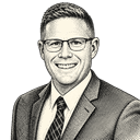 Clay D. Shorrock