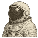 Richard Patrick St Lawrence Tyrrell