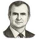 Clifford Michael Noreen