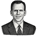 Clifton Albert Pemble