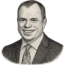 Ronald L. Farnsworth Jr., CPA