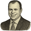 Ronald L. Farnsworth Jr., CPA