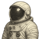 Bhaskar C. Panigrahi