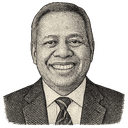 Coimbatore Sundararajan Venkatakrishnan