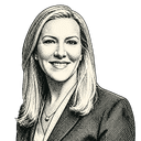 Colleen Keating