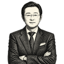 Cong Wang