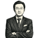 Cong Wang