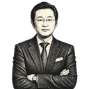 Cong Wang