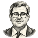 Conn Davis