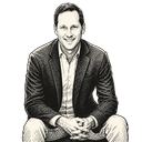 Conor C. Flynn