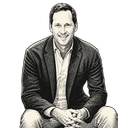Conor C. Flynn