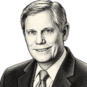 Corbin J. Robertson Jr.