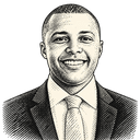 Corey A. Dias