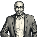 Corey E. Thomas